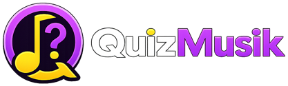QuizMusik